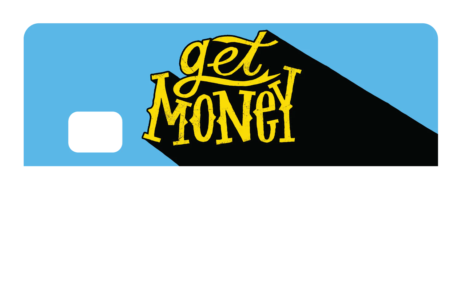 Get Money - Image 8