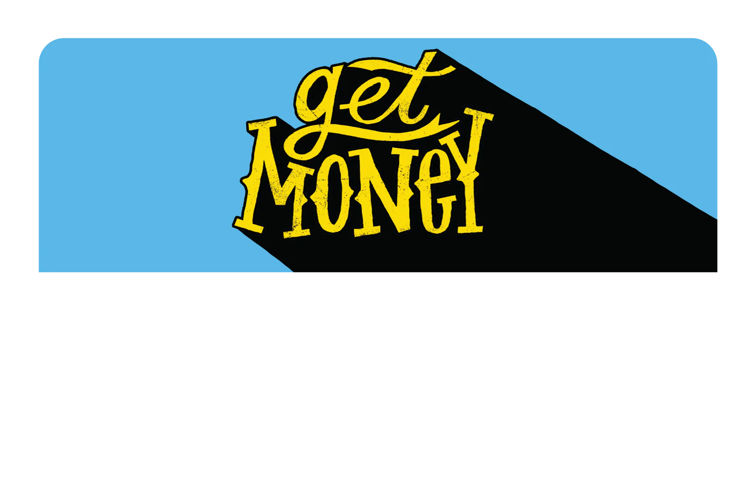 Get Money - Image 9