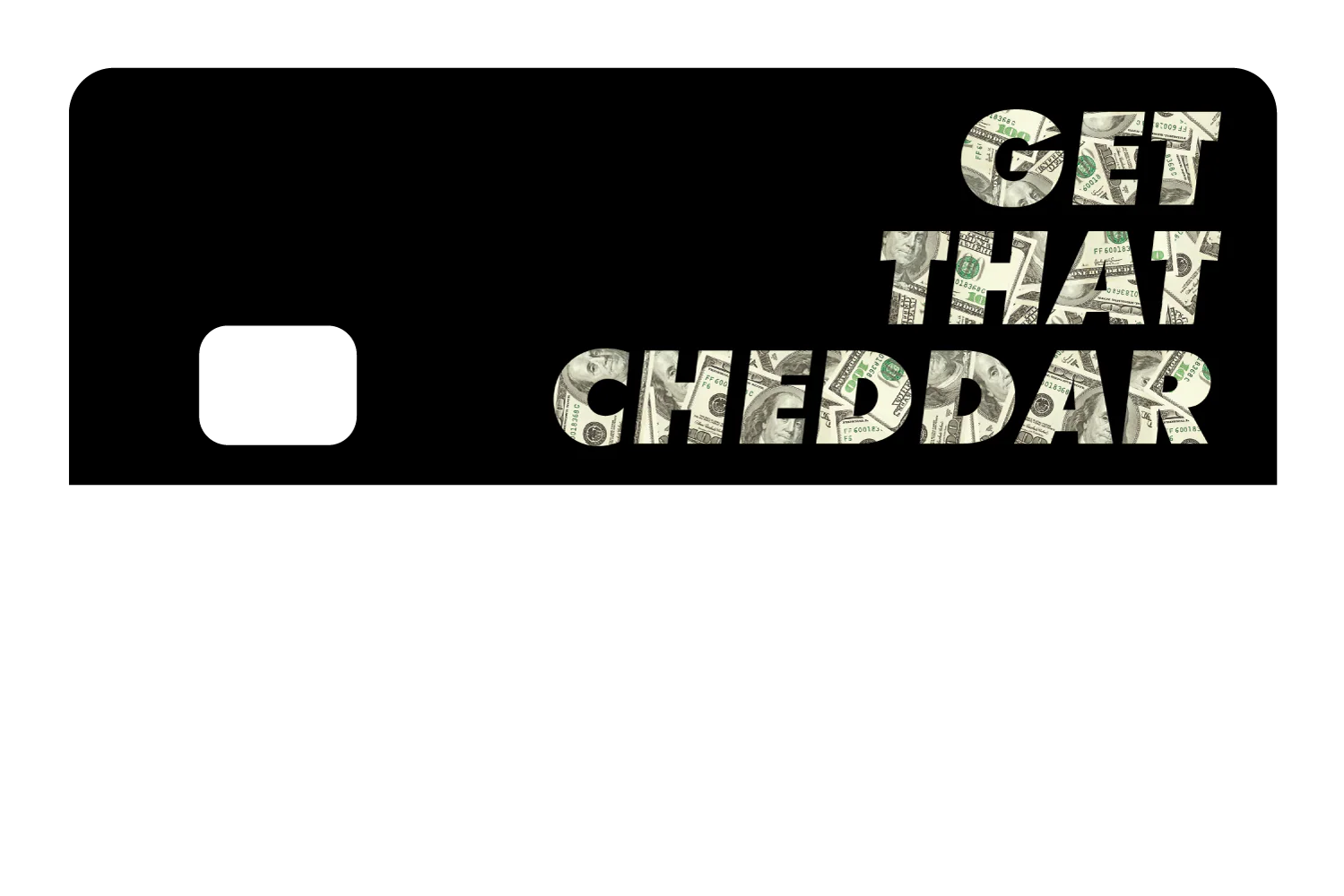 Get That Cheddar - Image 8