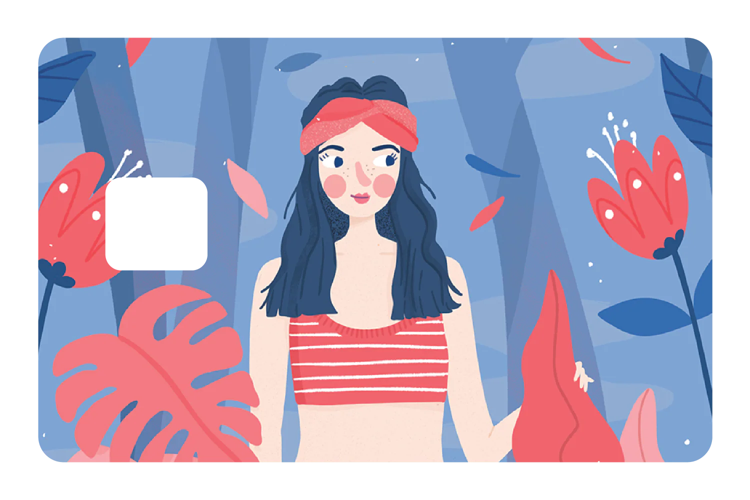 Girl - Image 2