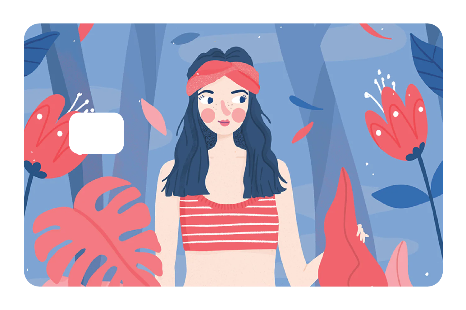 Girl - Image 3