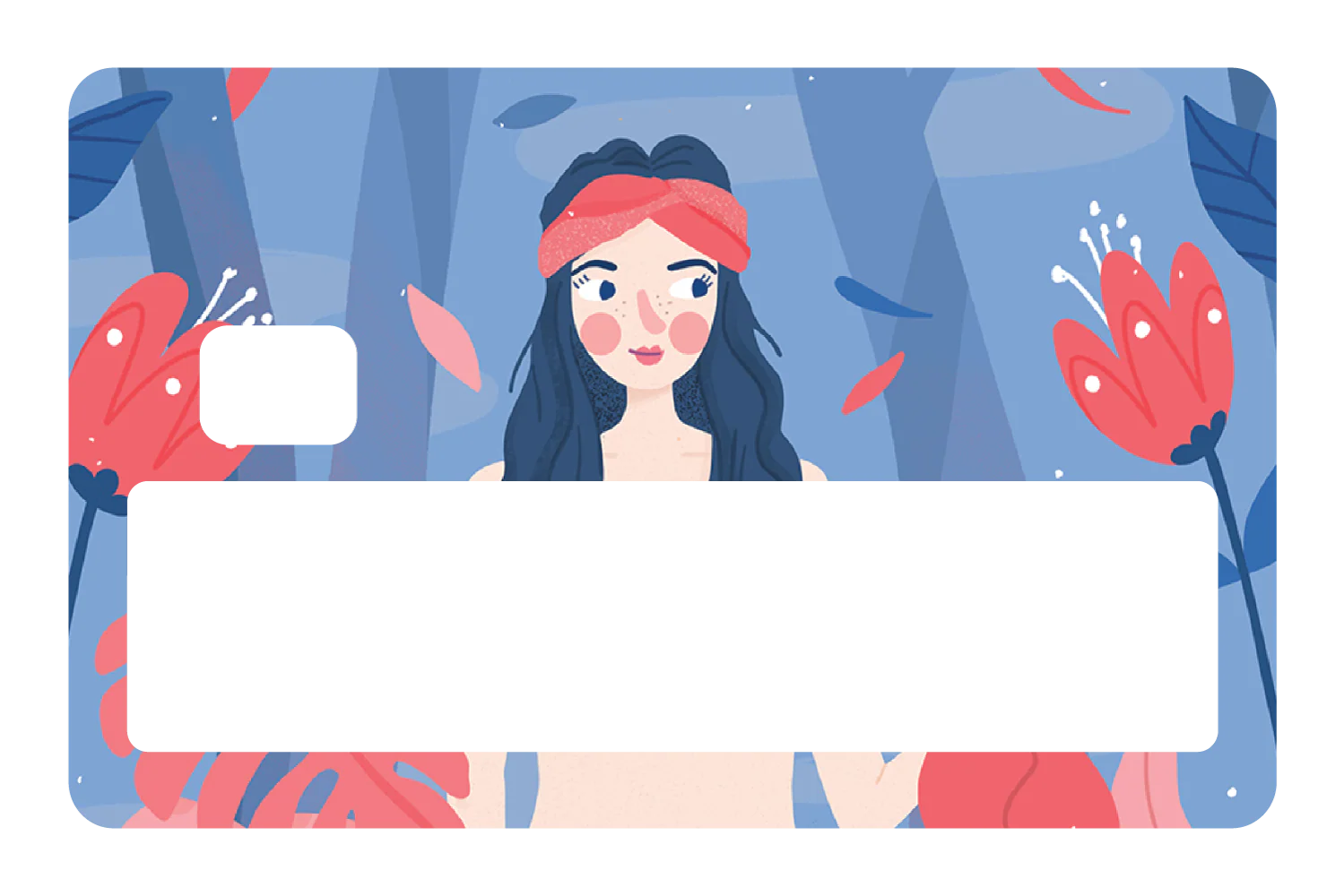 Girl - Image 5