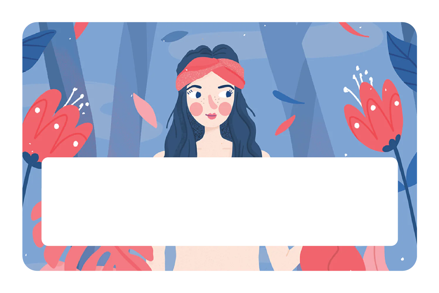 Girl - Image 6
