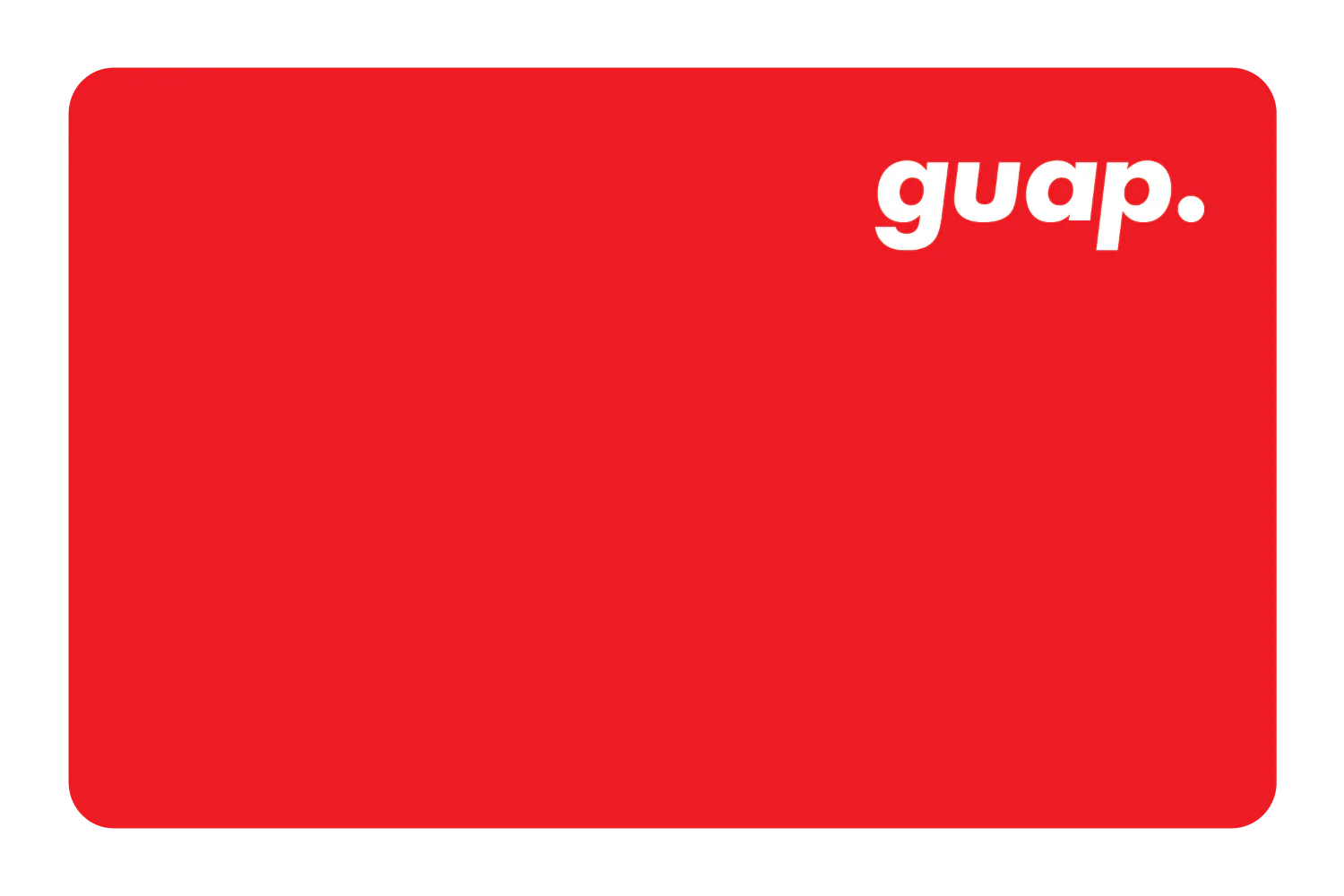 Guap. - Image 11