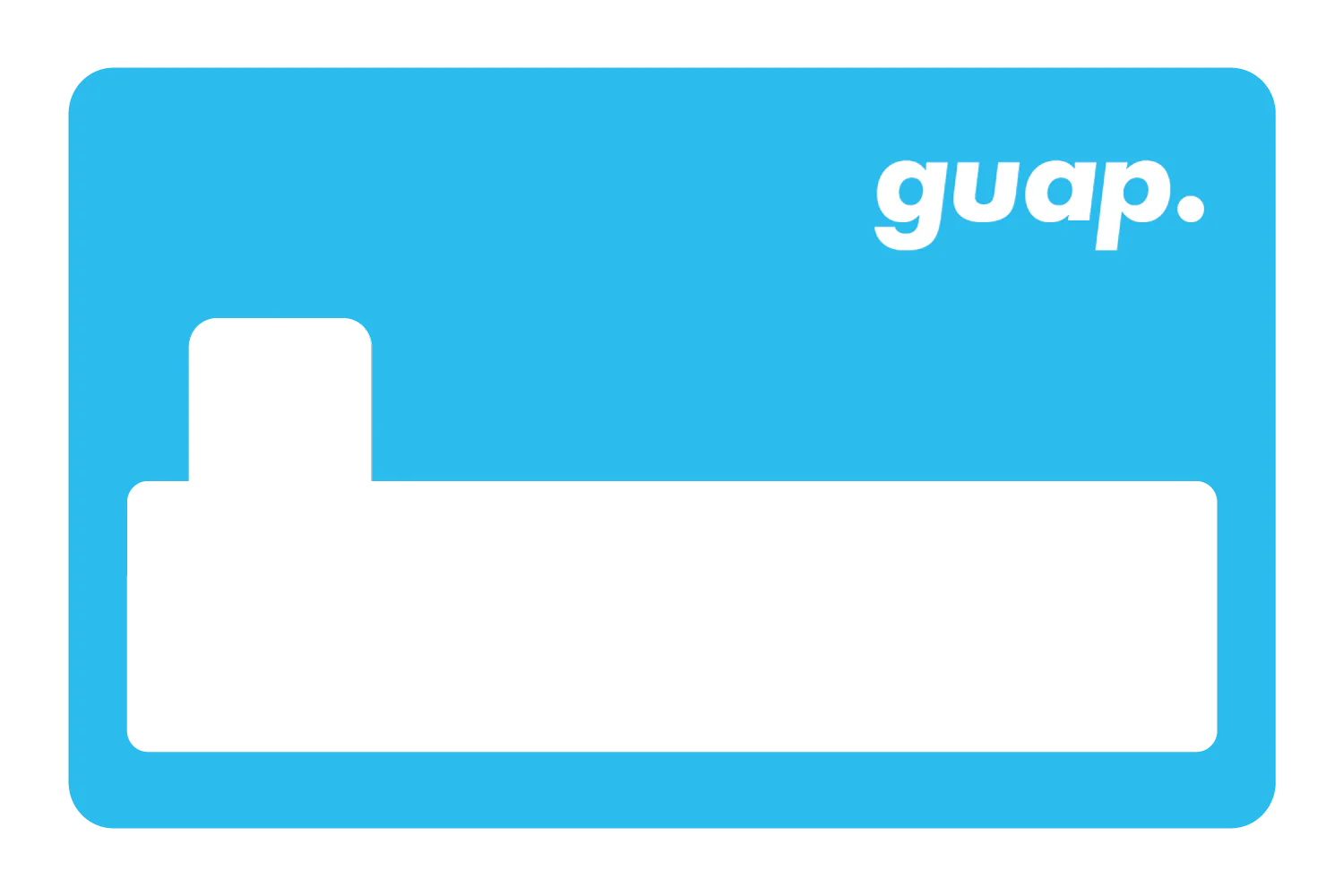 Guap. - Image 12