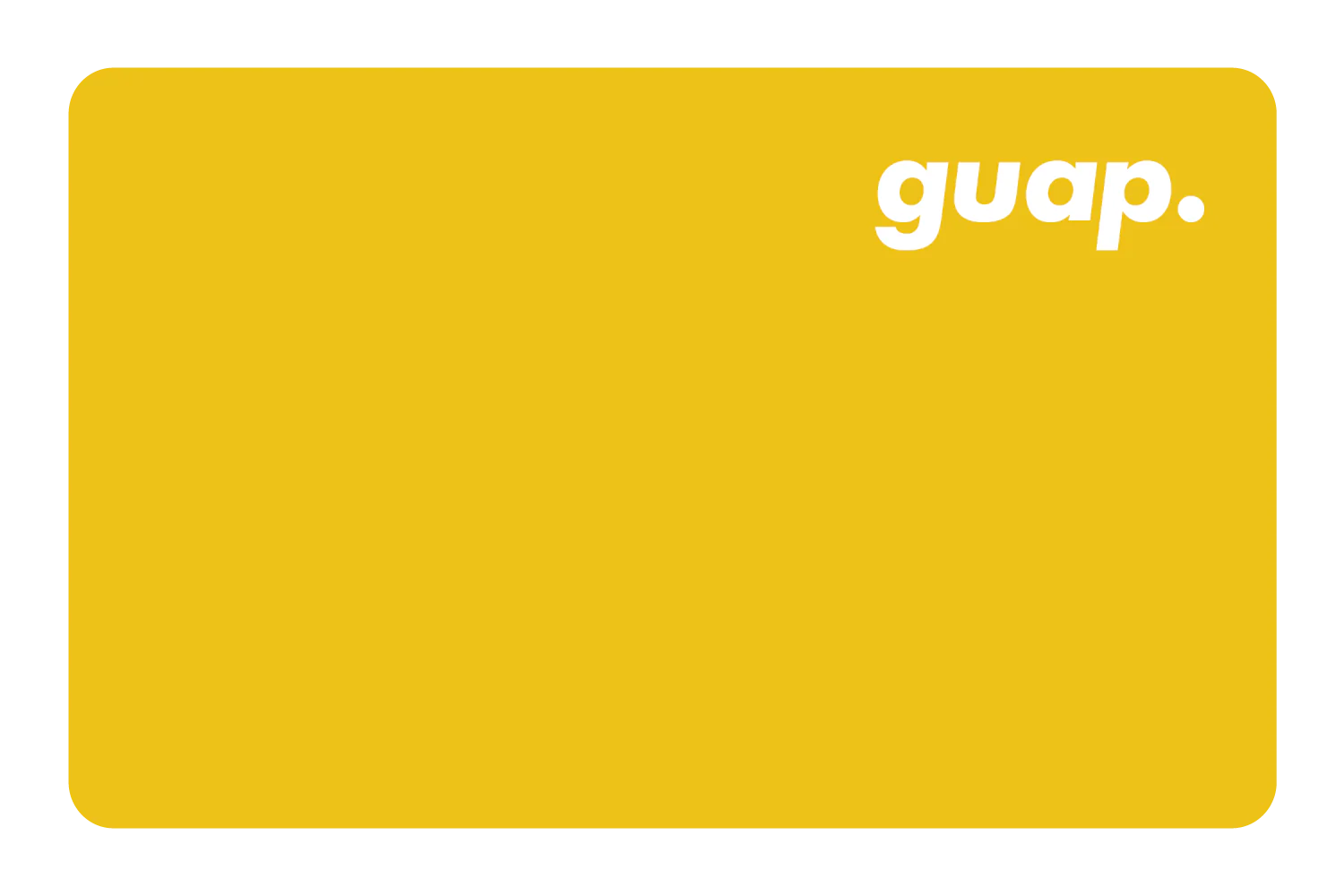 Guap. - Image 13