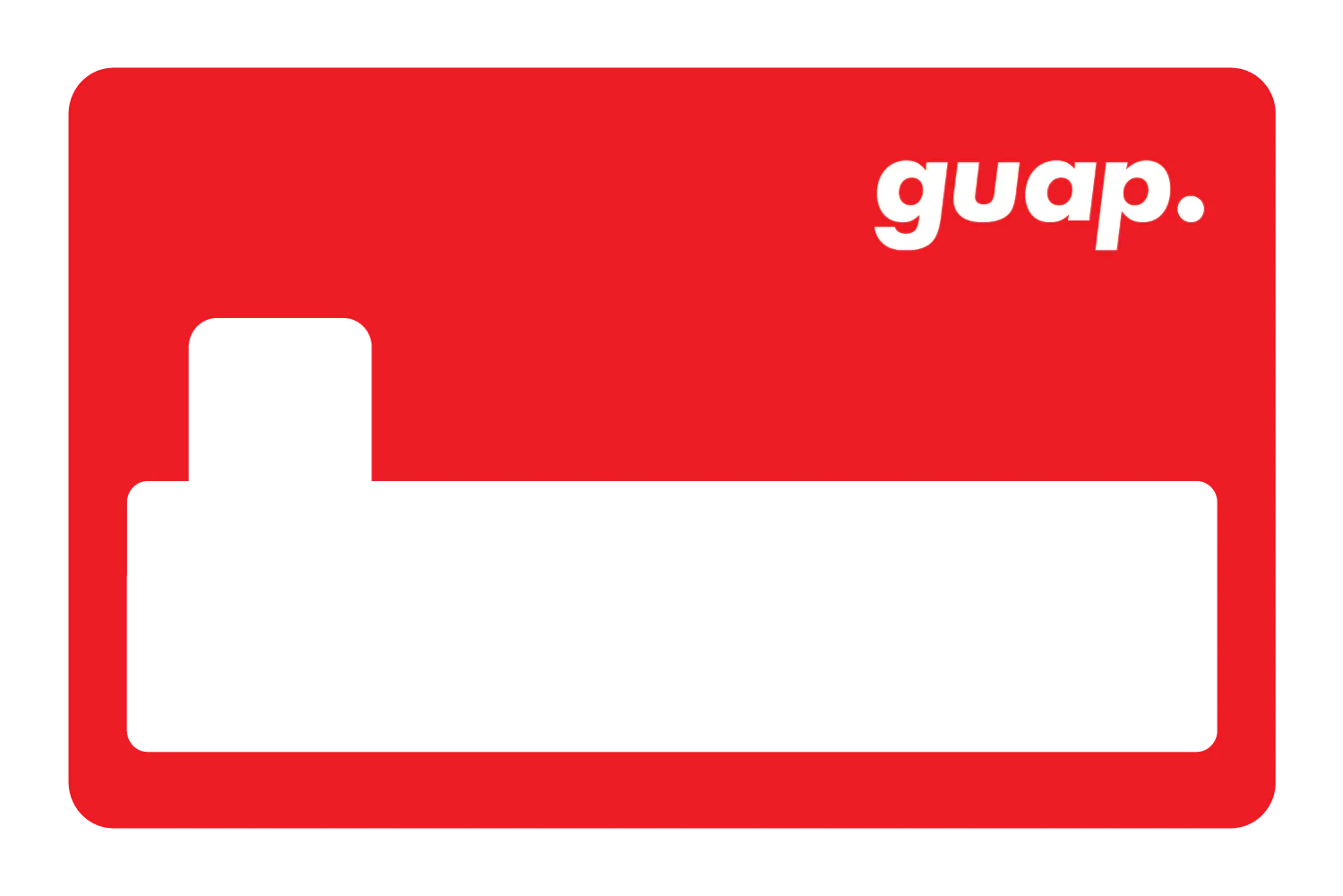 Guap. - Image 15