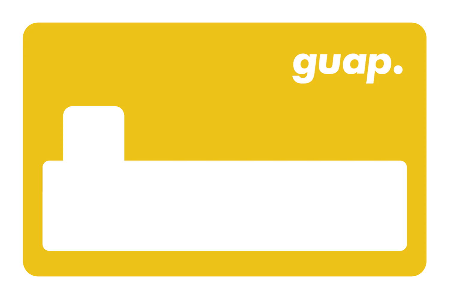 Guap. - Image 16