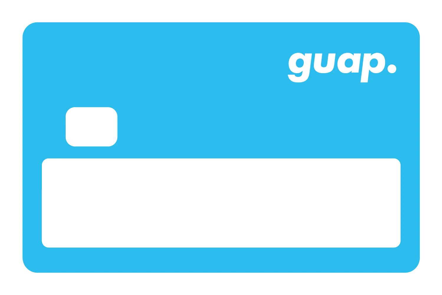 Guap. - Image 17