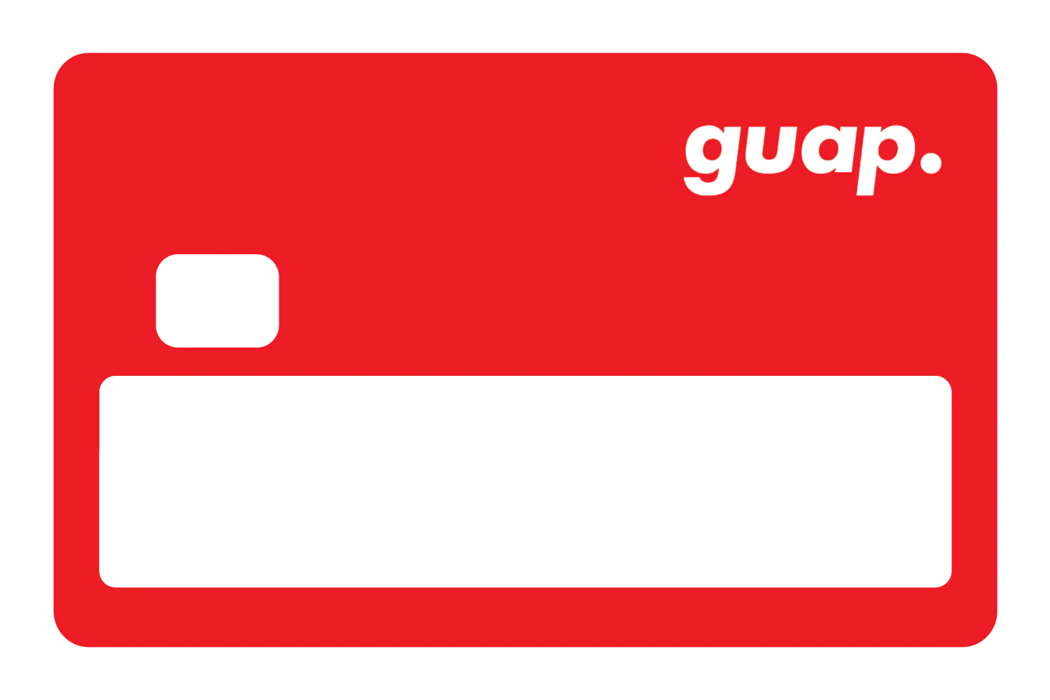 Guap. - Image 19