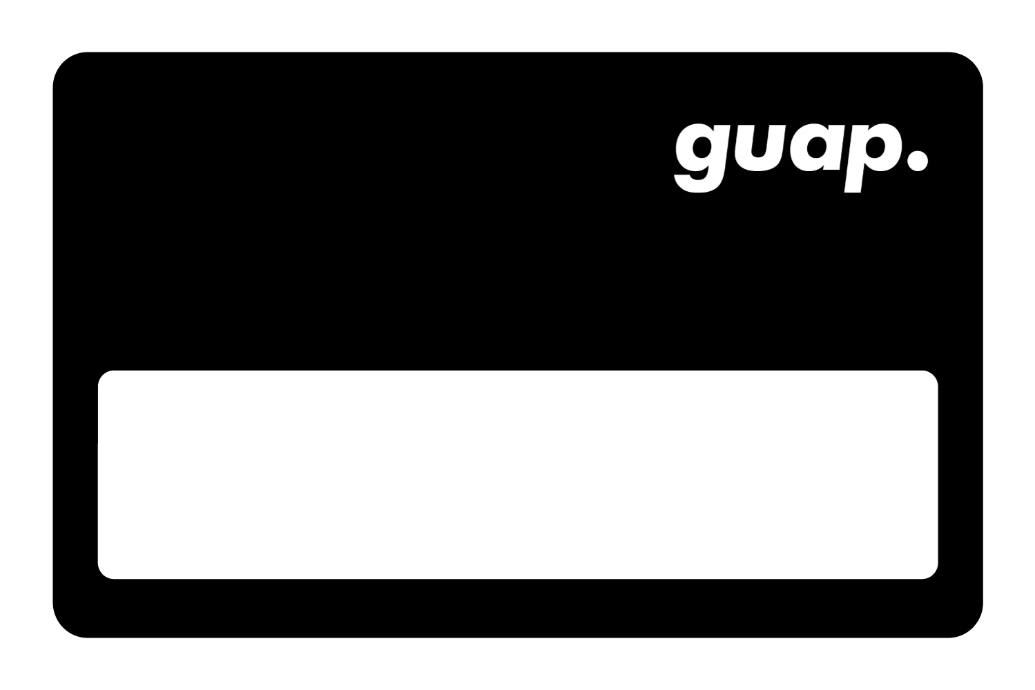 Guap. - Image 22