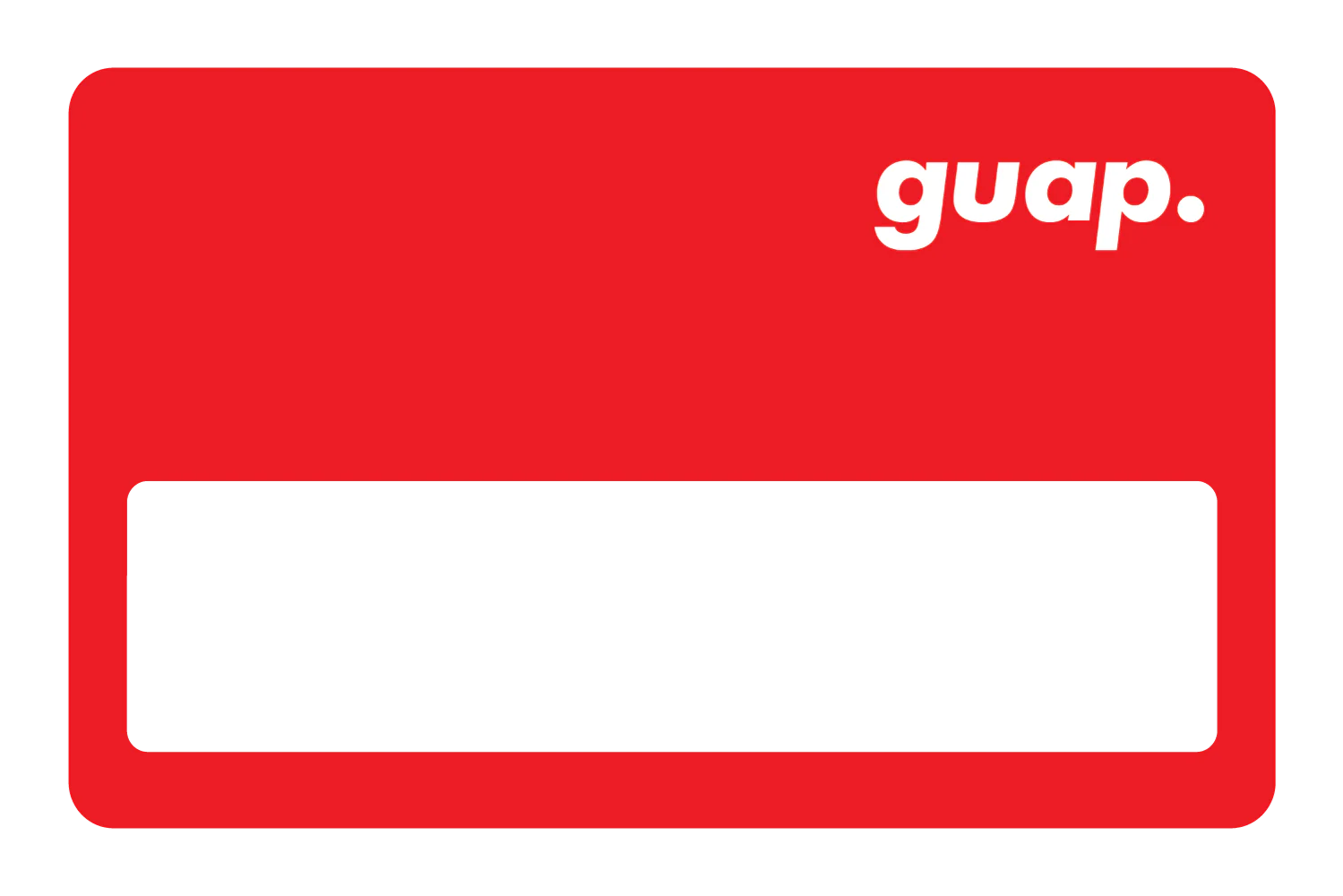 Guap. - Image 23