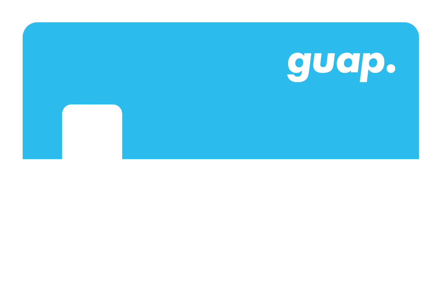 Guap. - Image 25