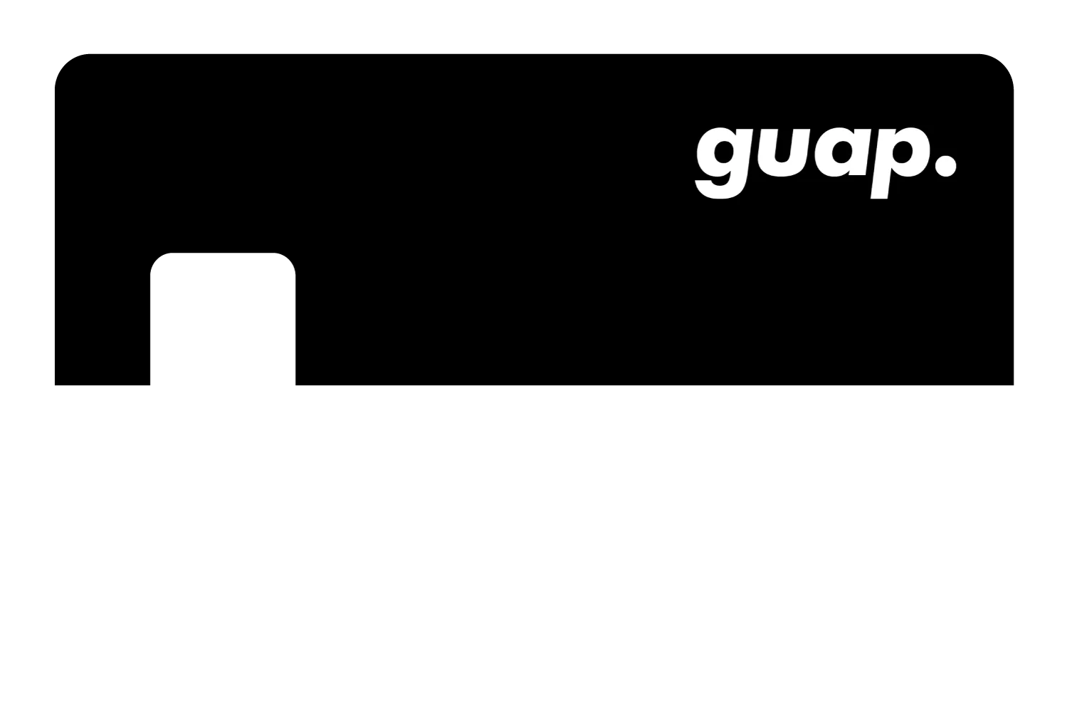 Guap. - Image 26