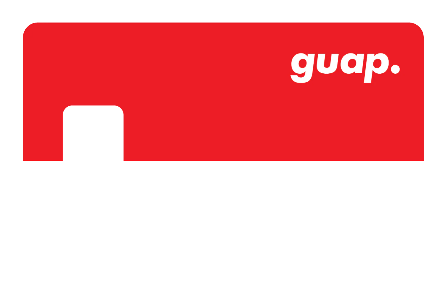 Guap. - Image 27