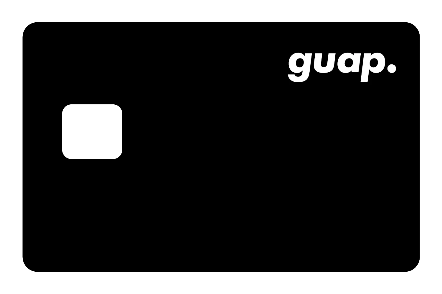 Guap. - Image 3