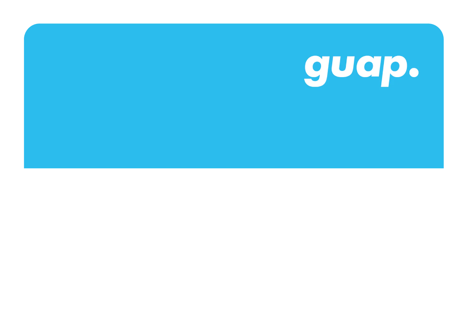 Guap. - Image 39