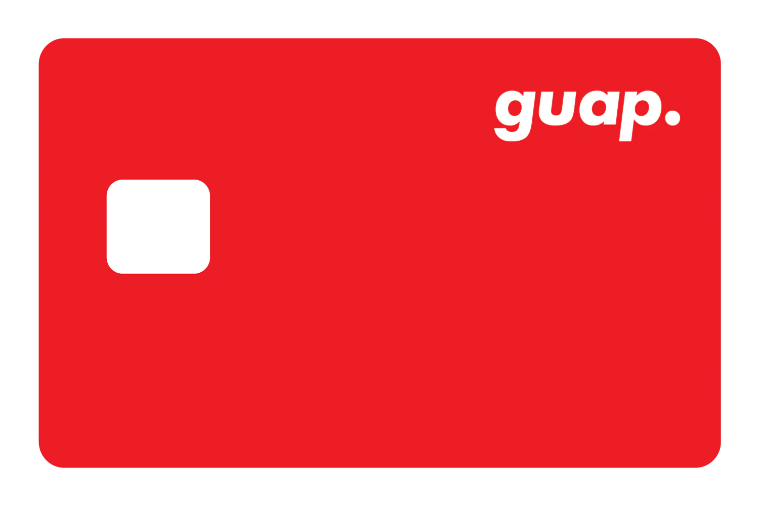 Guap. - Image 4