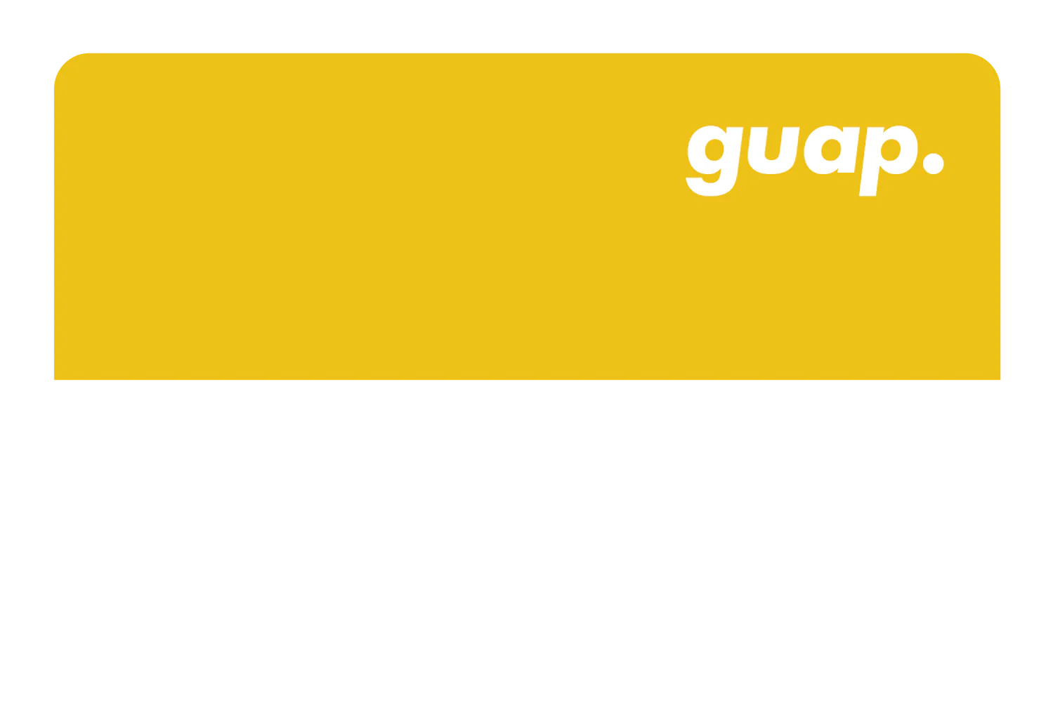 Guap. - Image 41