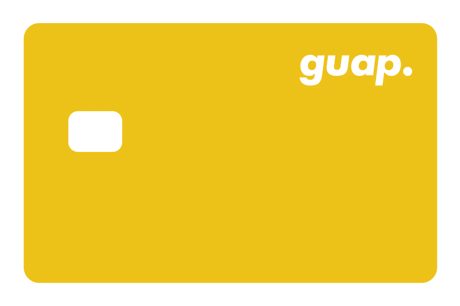 Guap. - Image 9