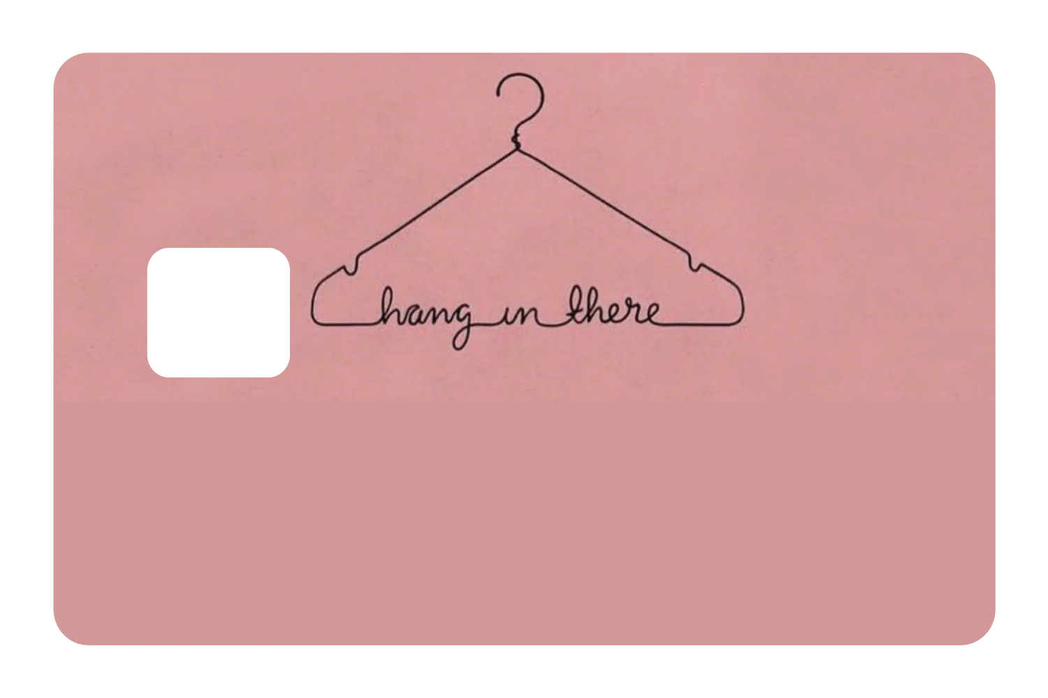 Hang In There - Image 2