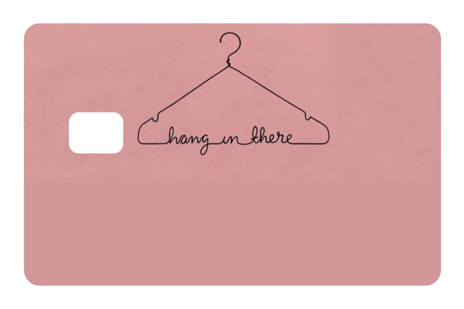 Hang In There - Image 3
