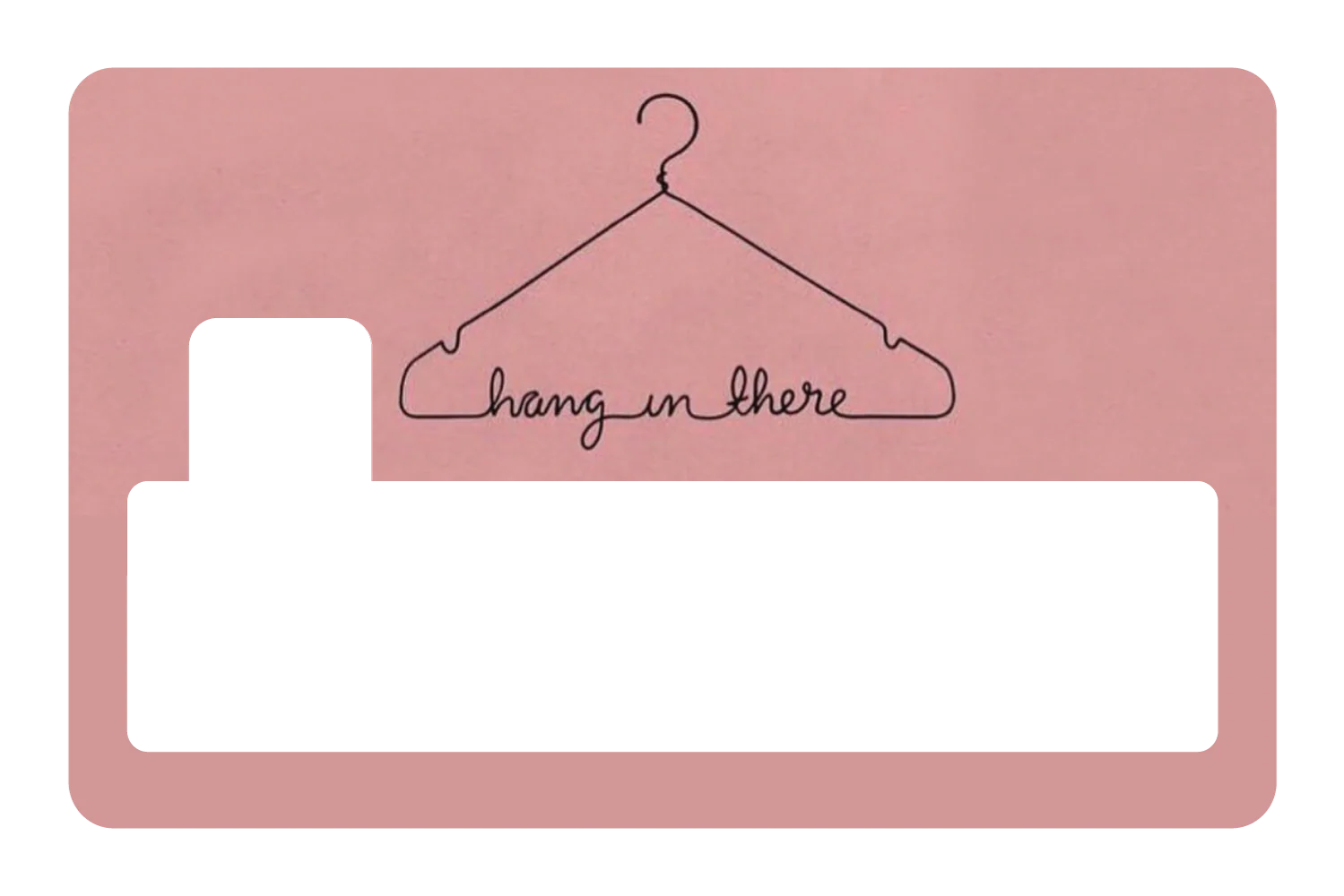 Hang In There - Image 4