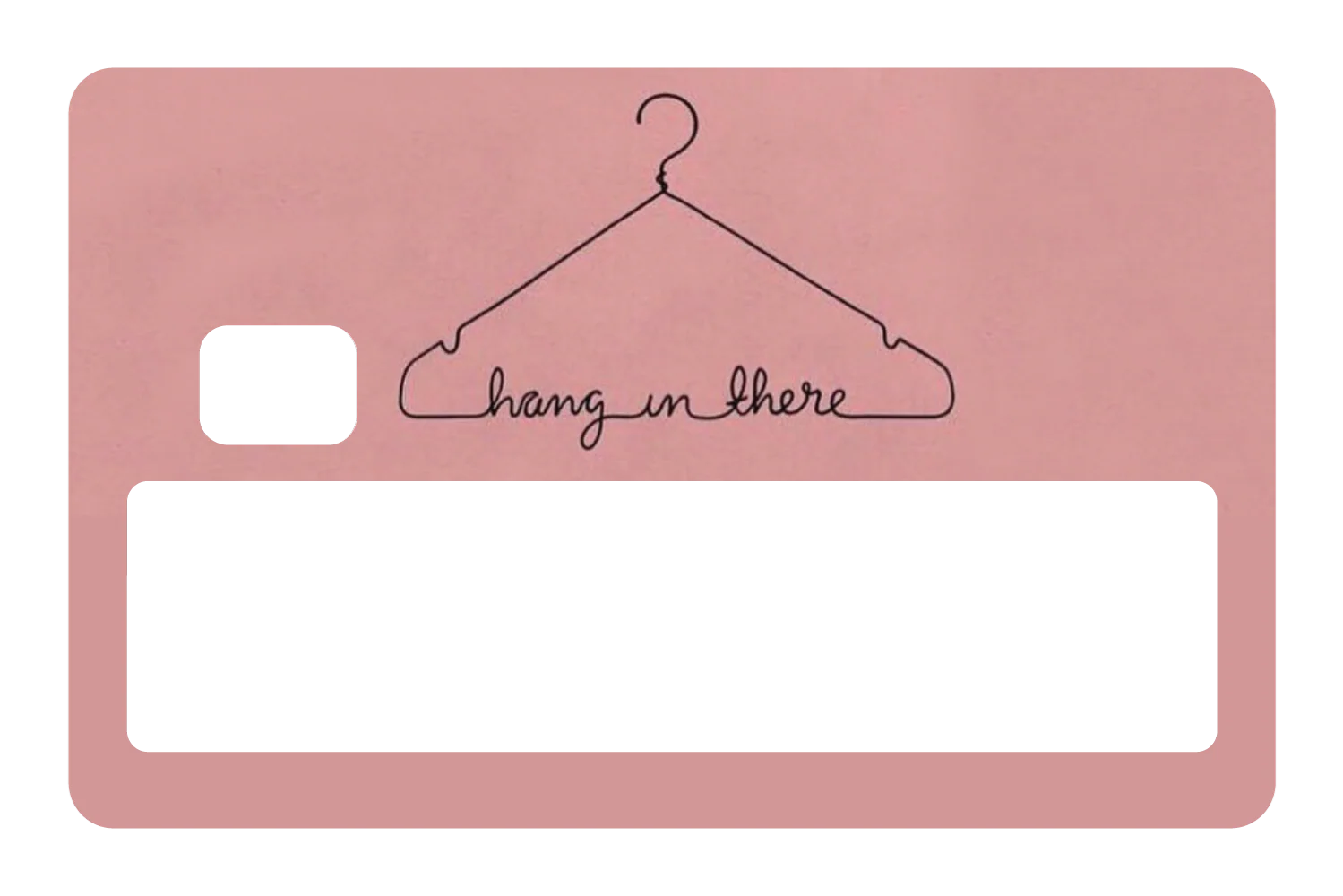 Hang In There - Image 5