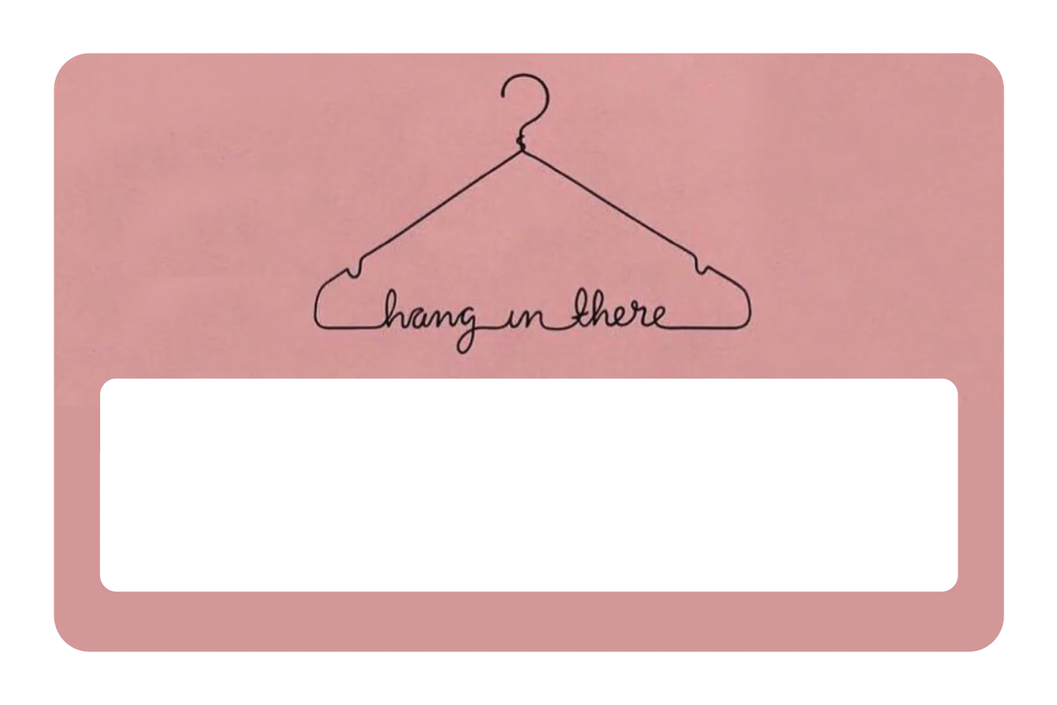 Hang In There - Image 6