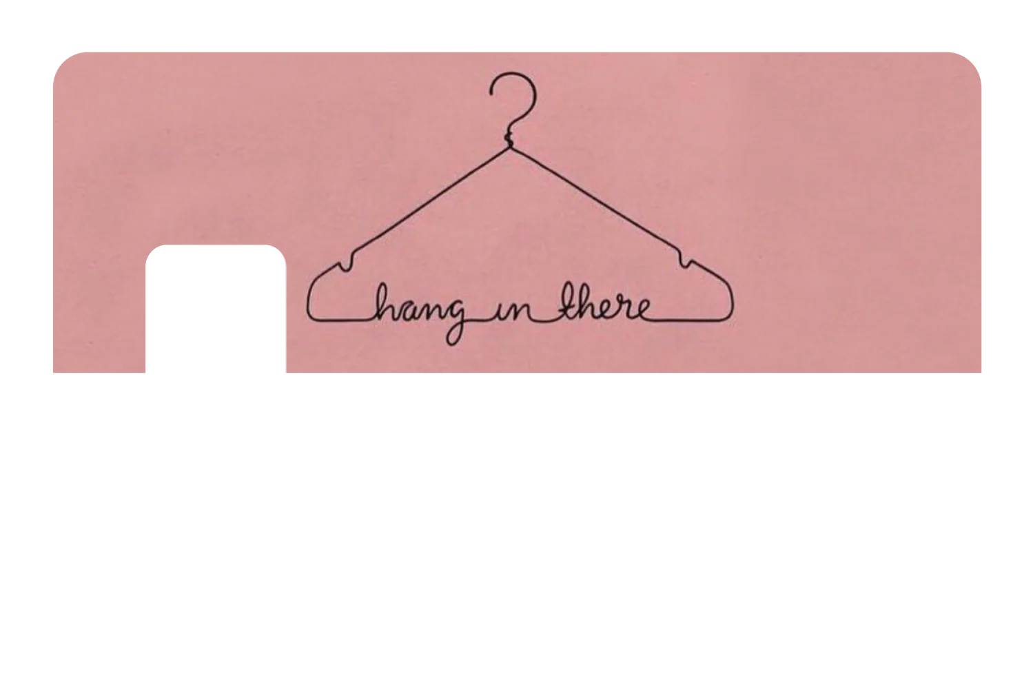 Hang In There - Image 7