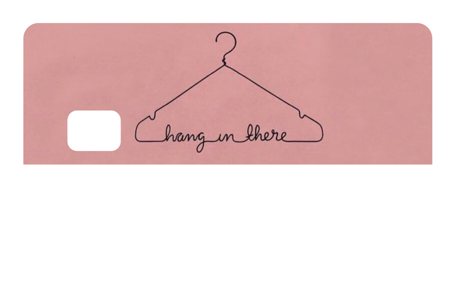 Hang In There - Image 8