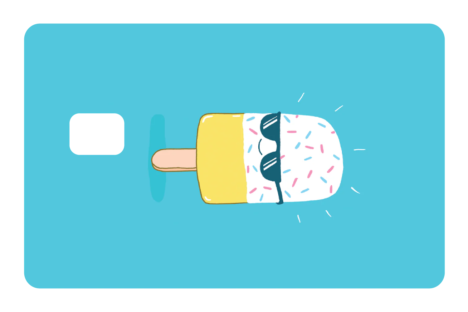 Ice Cream - Image 3