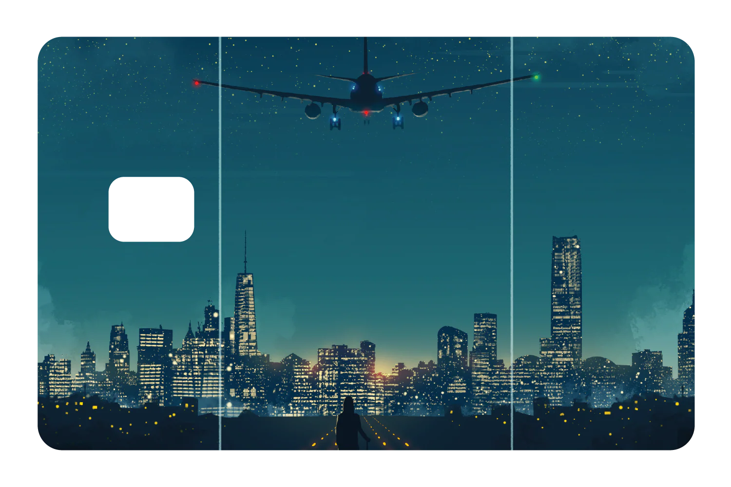 I'm Home - Image 3