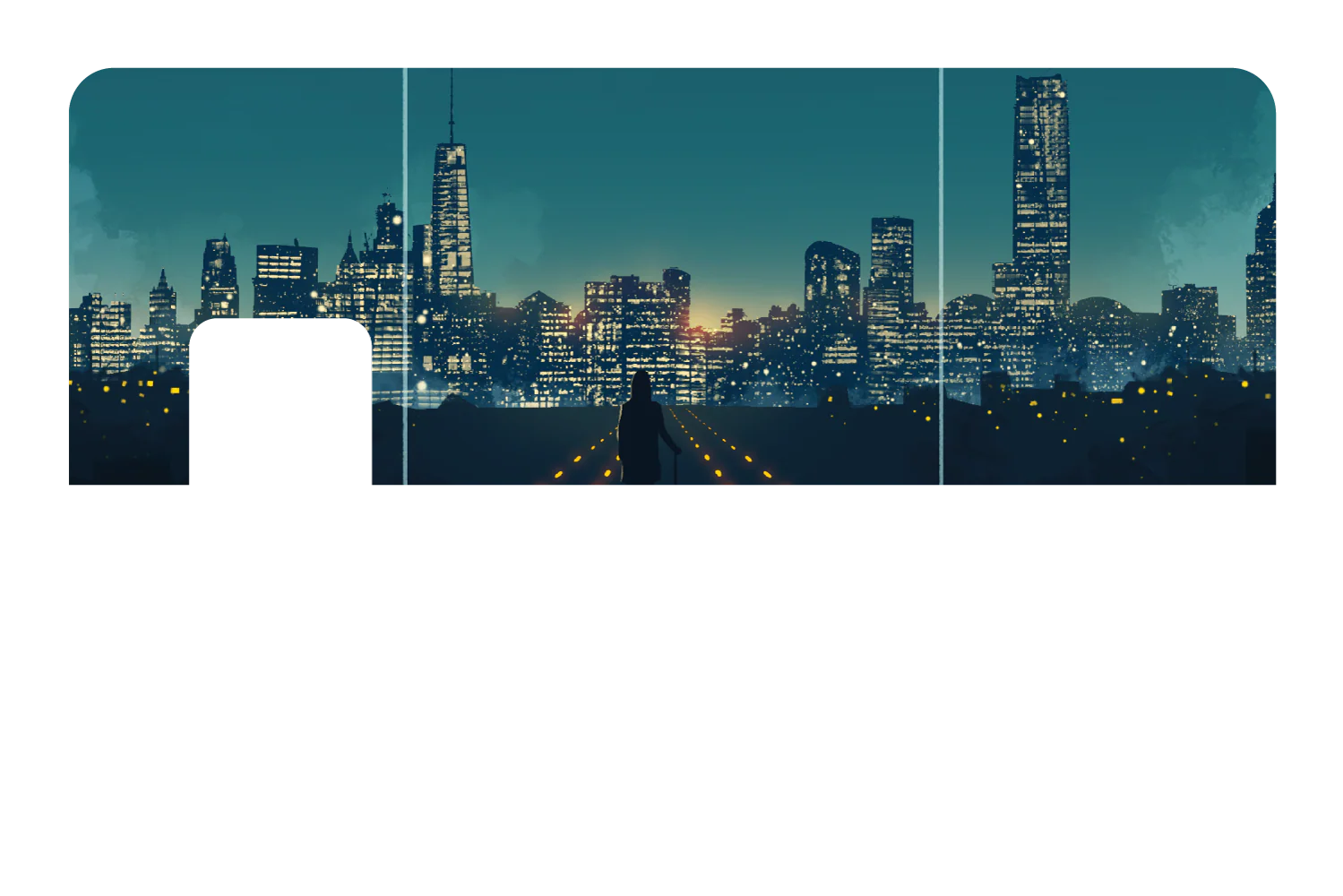 I'm Home - Image 4