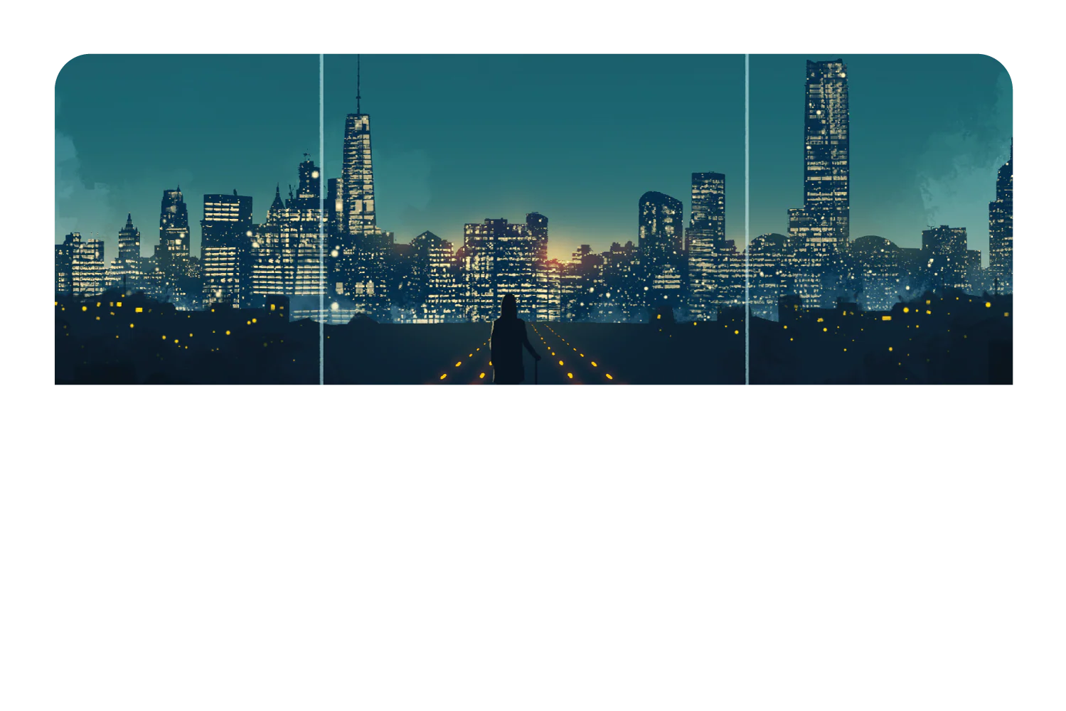 I'm Home - Image 6