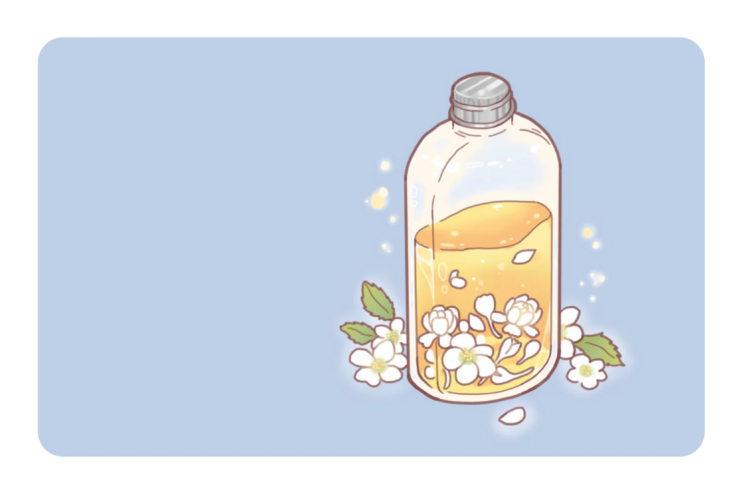 Jasmine