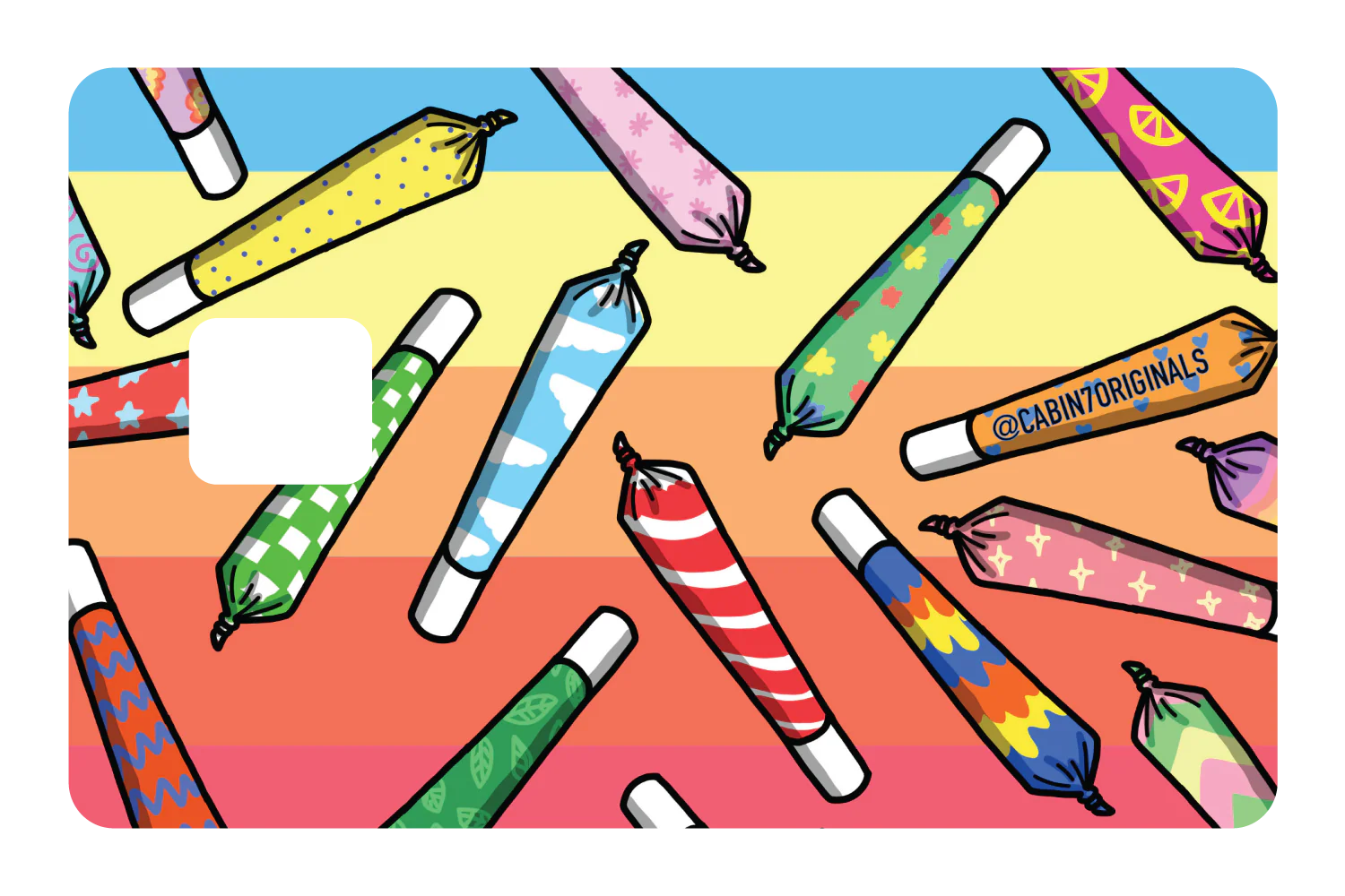 Joints - Image 2