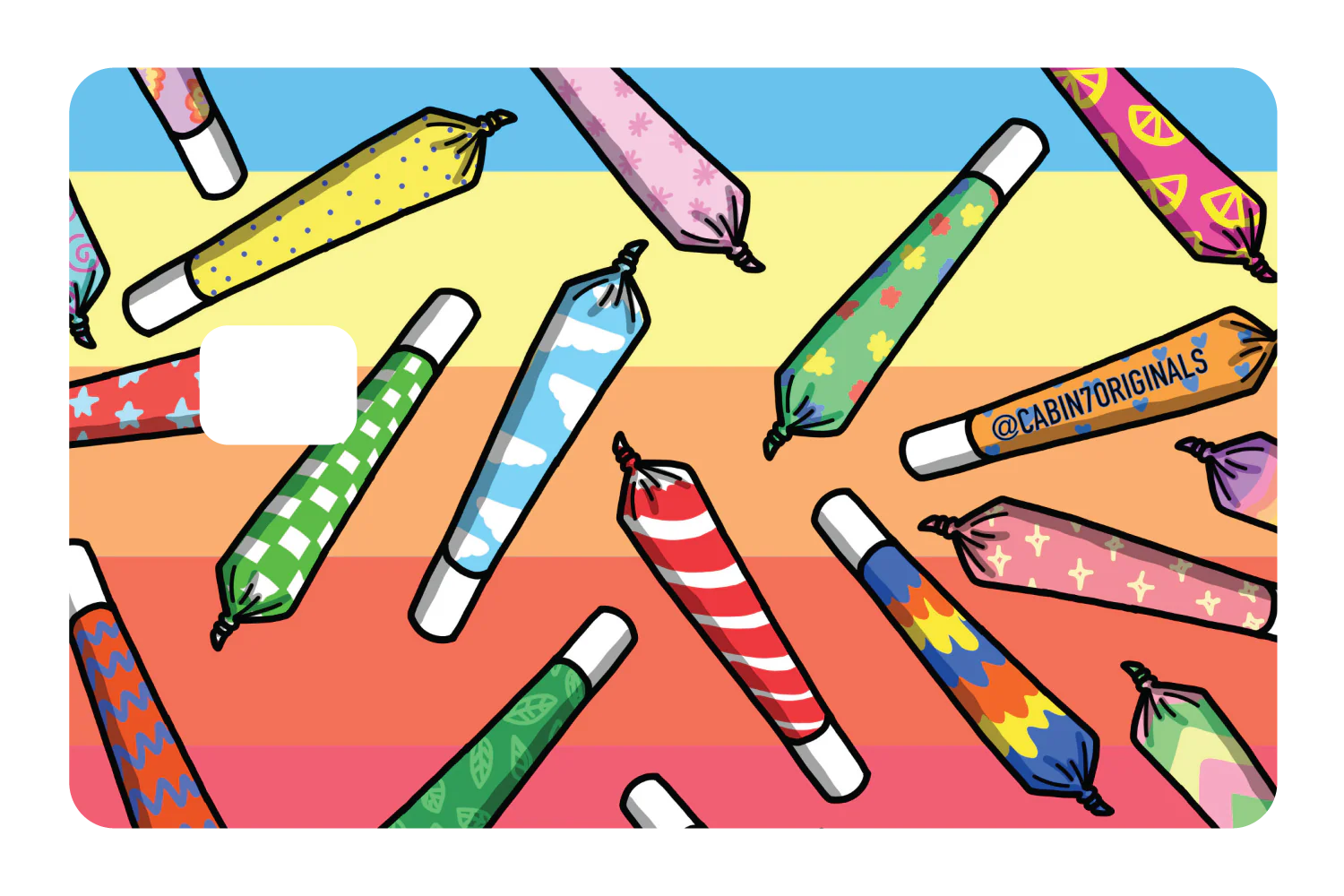 Joints - Image 3