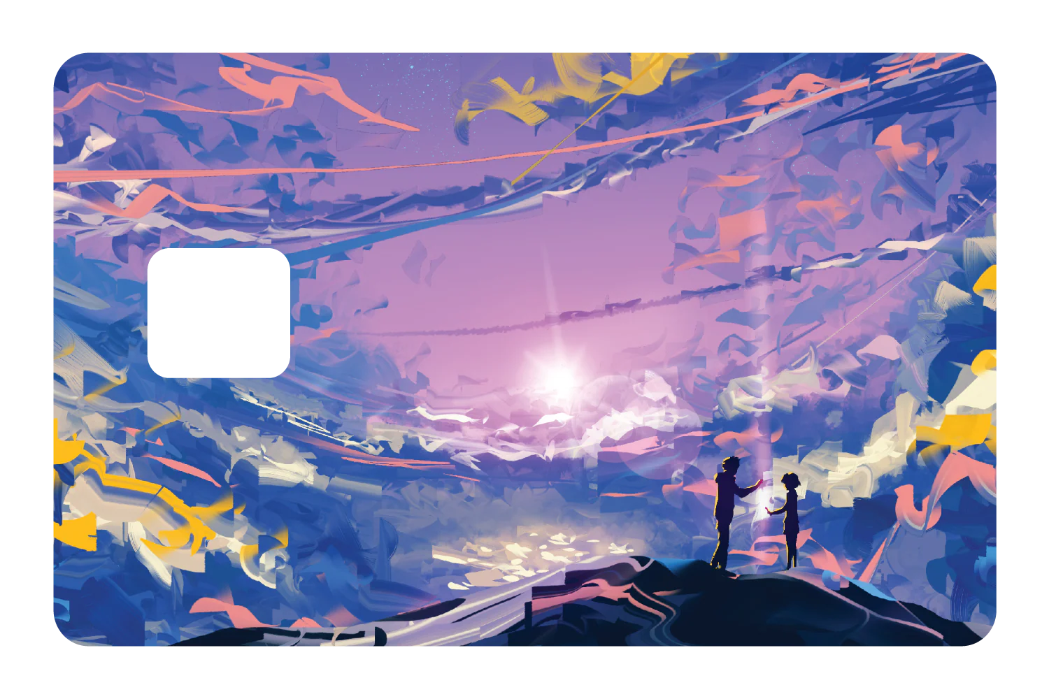 Kimi no na wa - Image 2