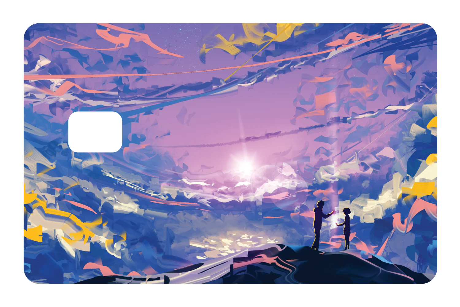 Kimi no na wa - Image 3