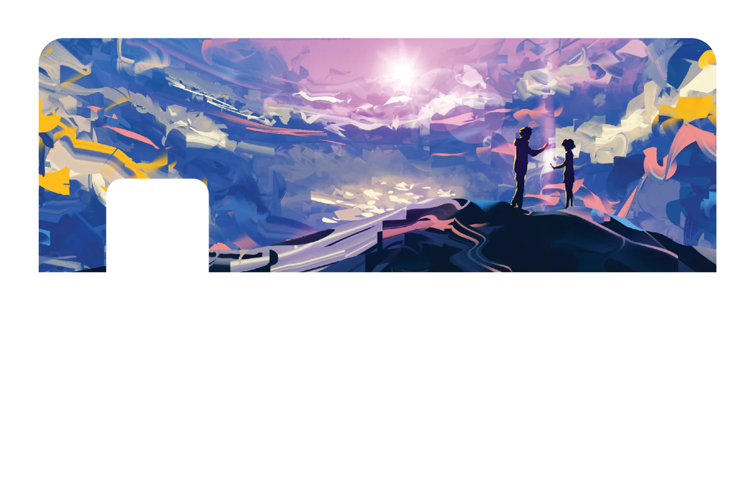 Kimi no na wa - Image 4