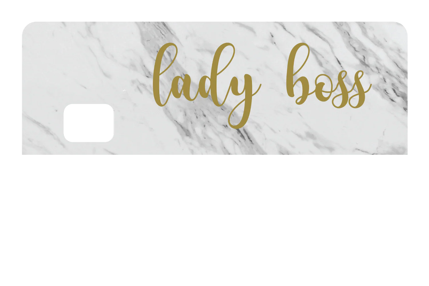 Lady Boss - Image 2