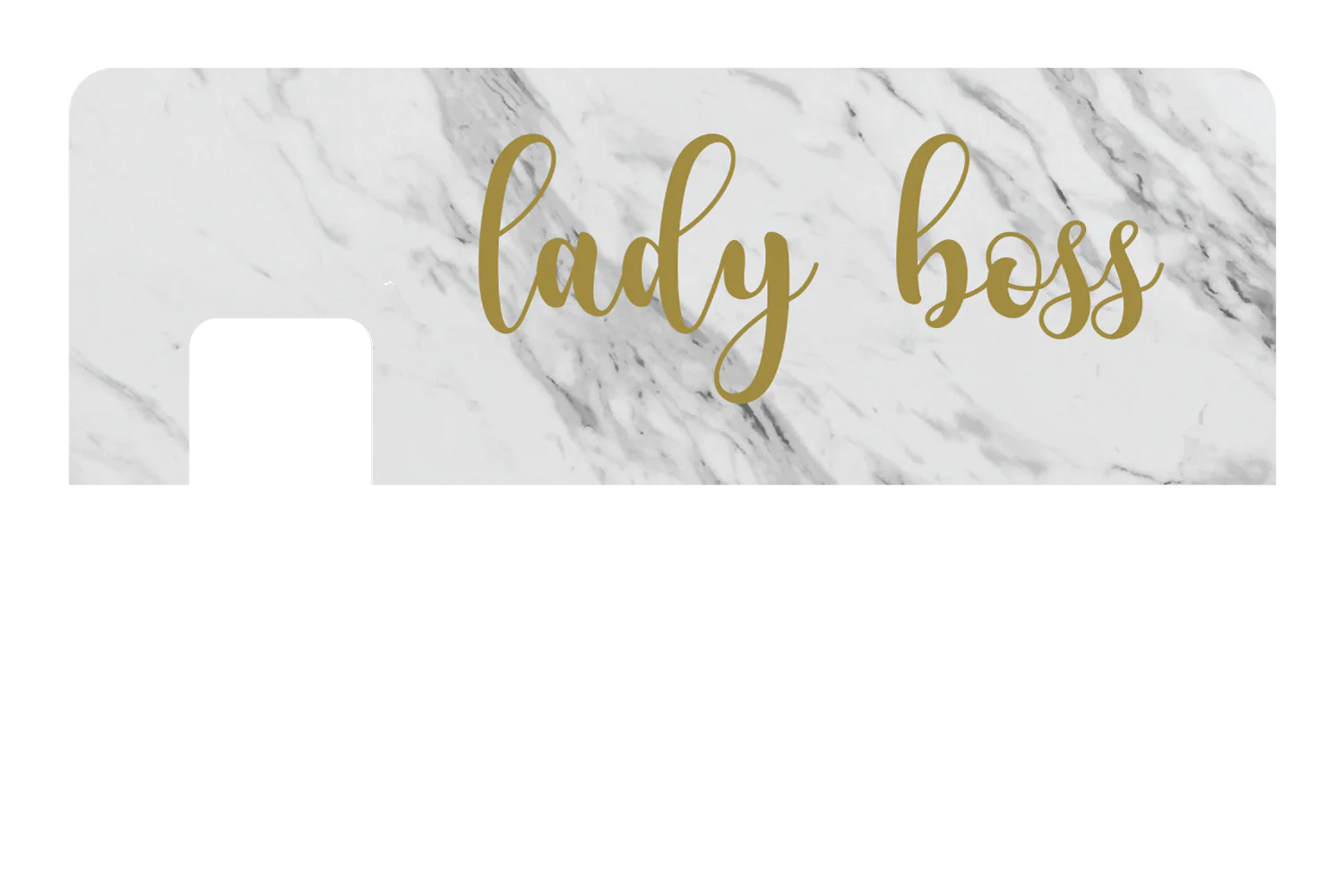 Lady Boss - Image 3