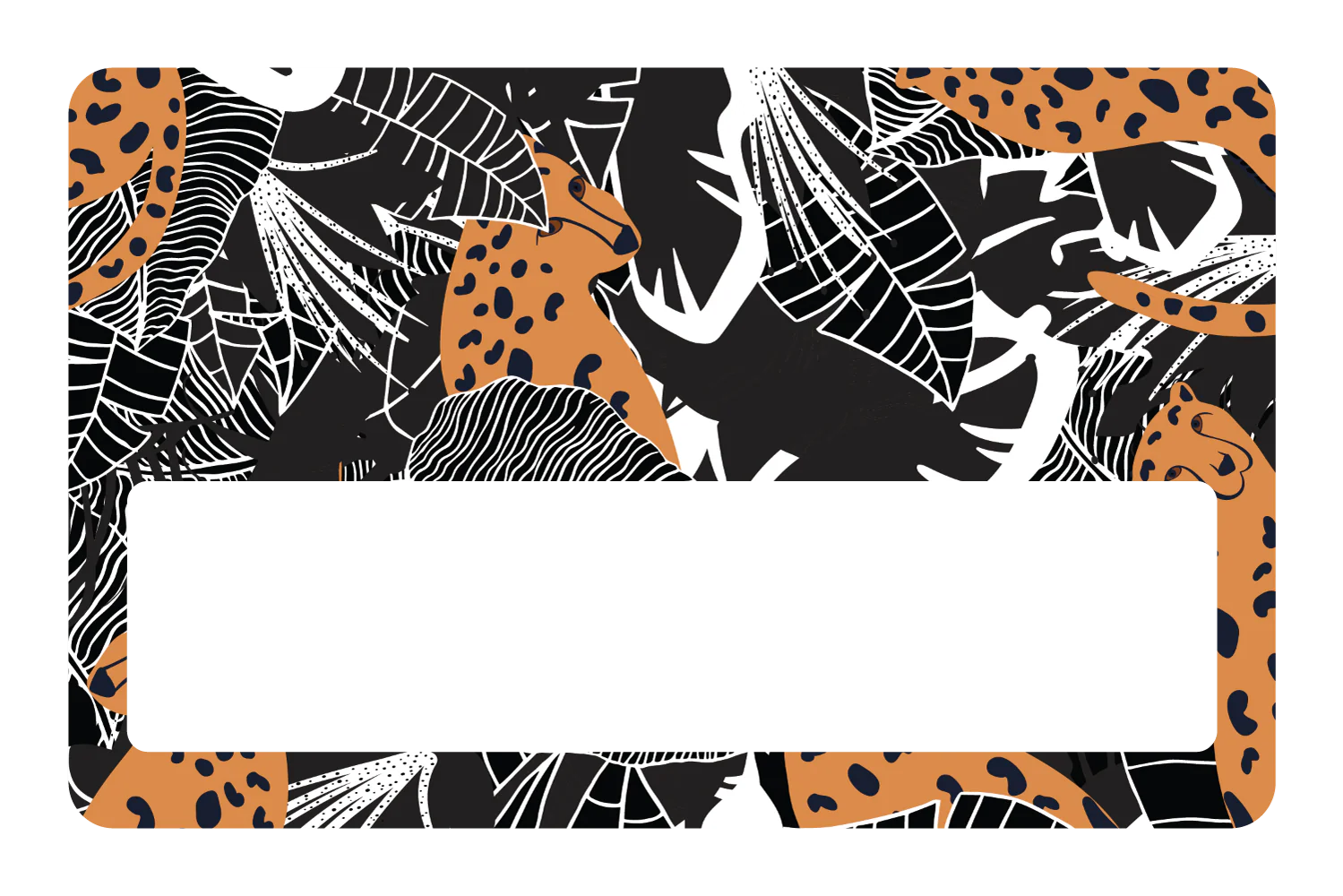 Leopard - Image 6
