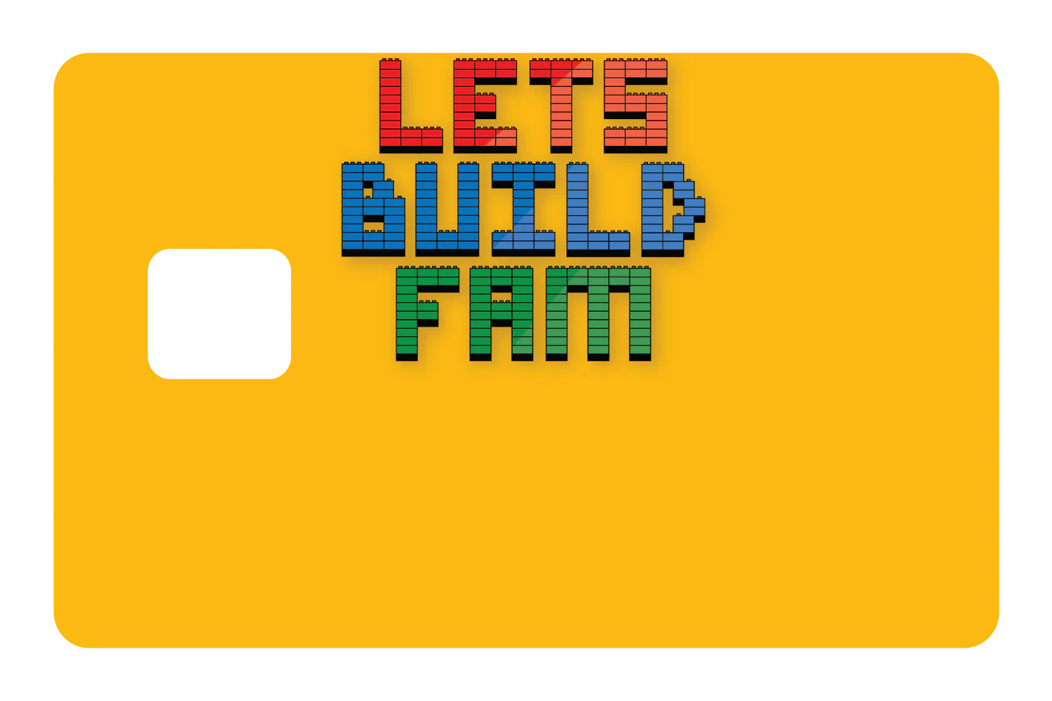 Lets Build - Image 2