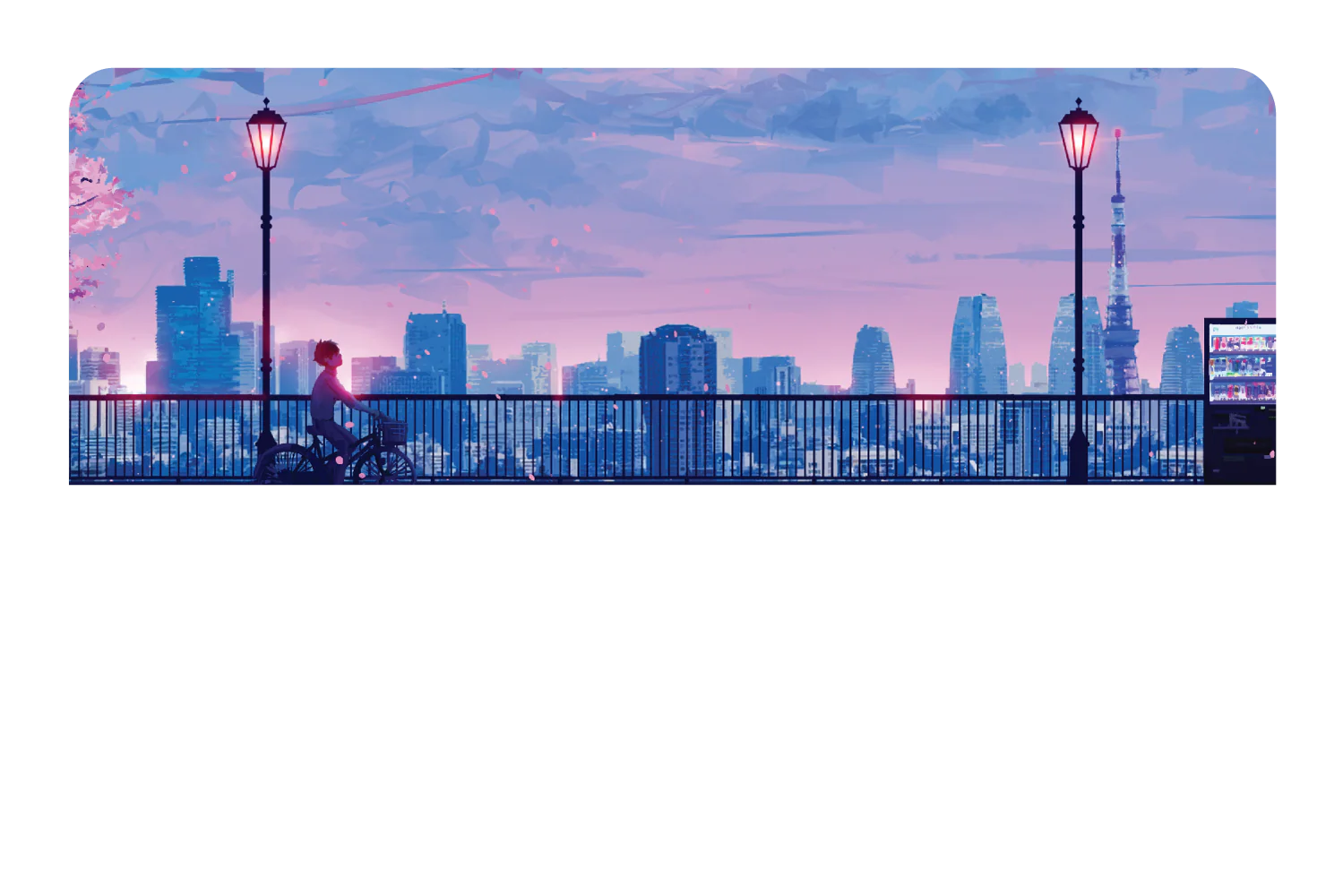 Let's Go Home - Image 6
