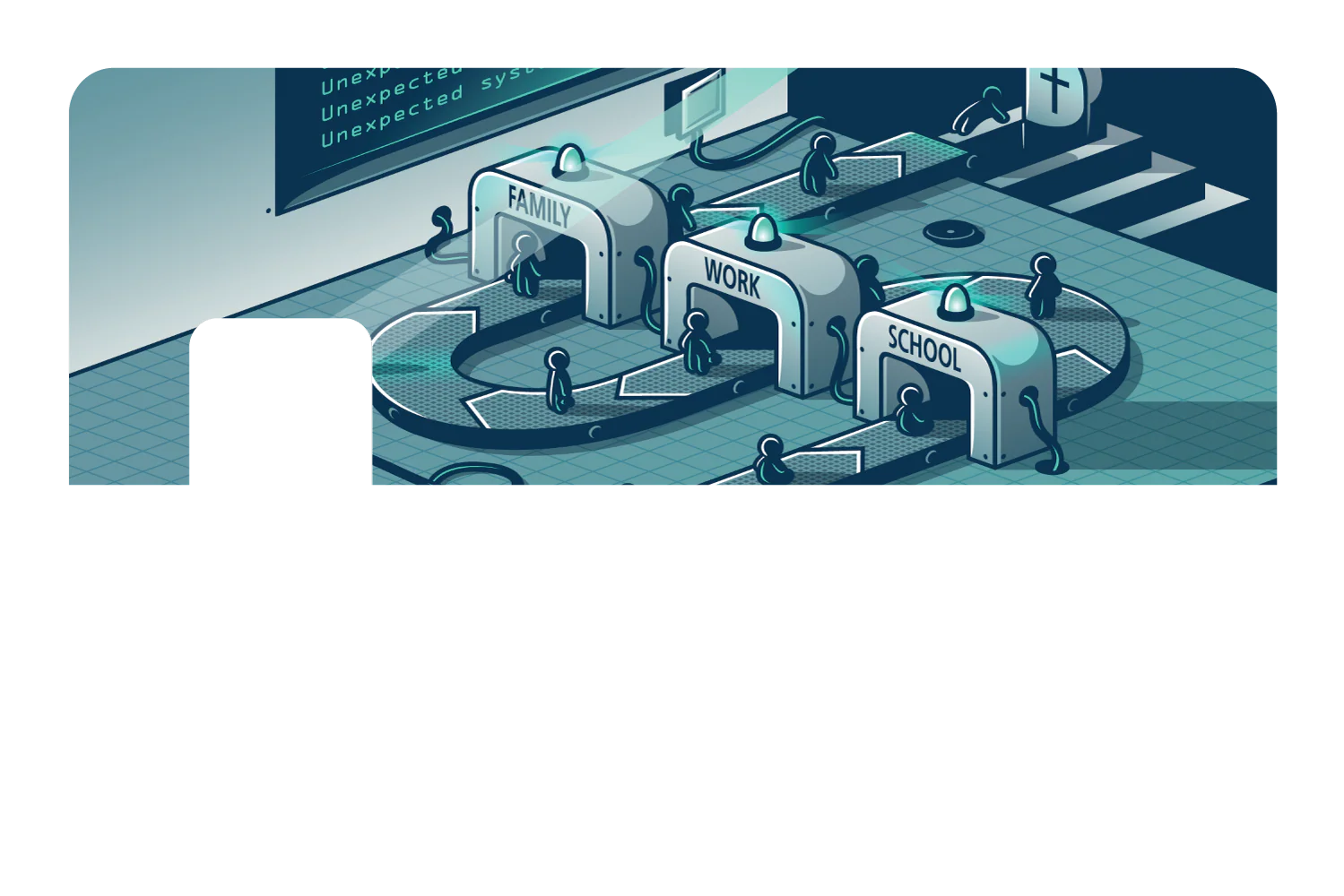 Life Assembly - Image 7