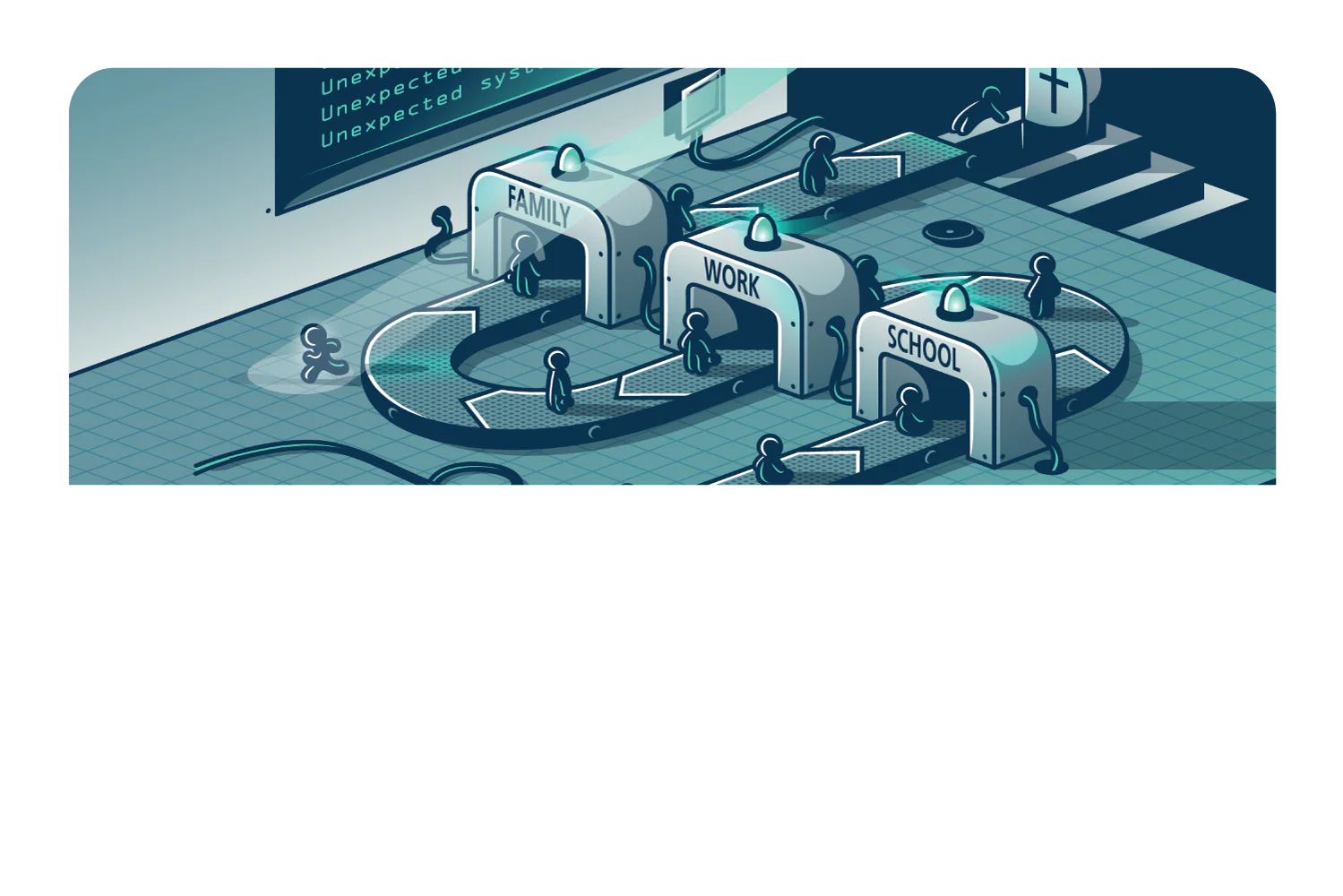 Life Assembly - Image 9
