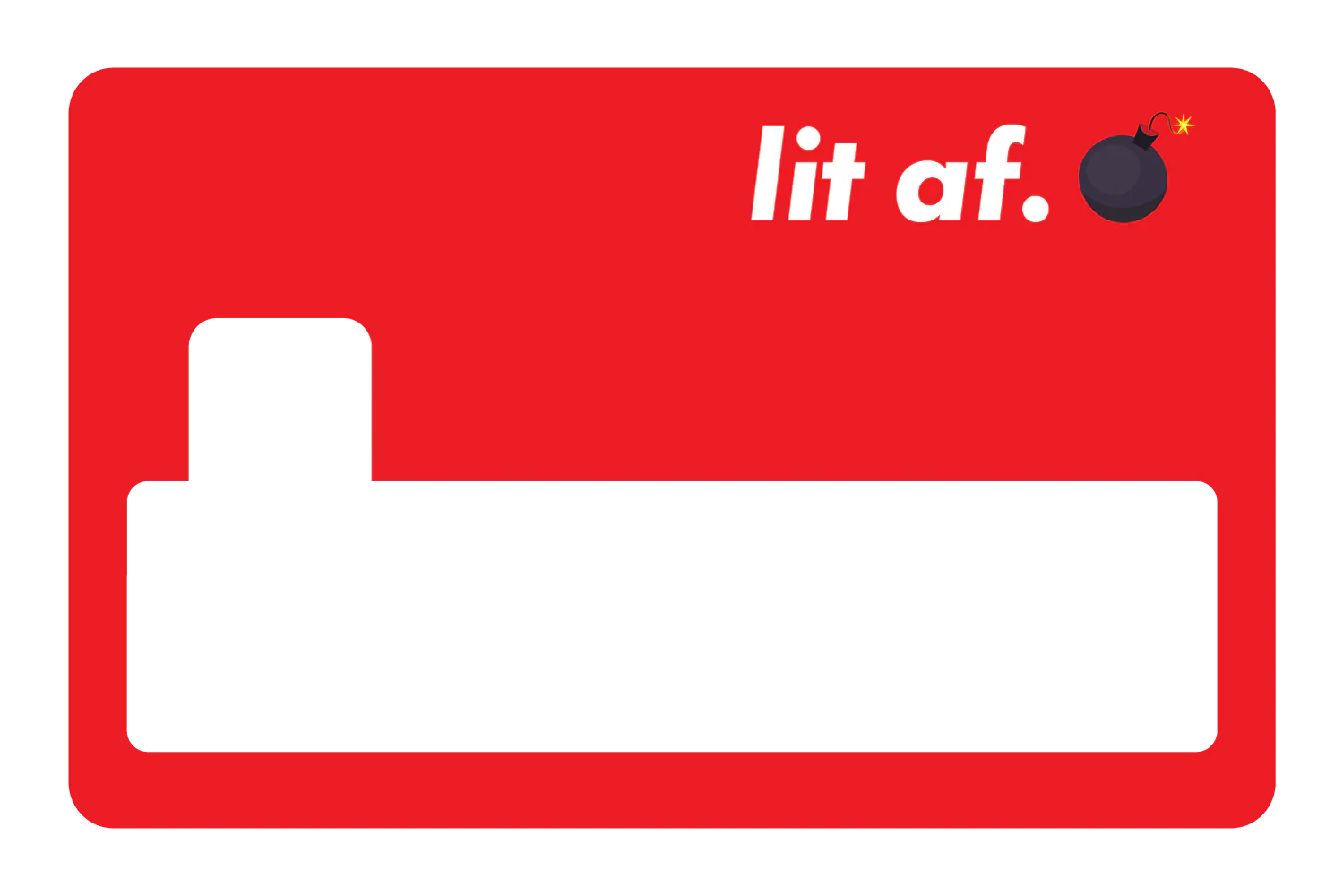 Lit AF - Image 15