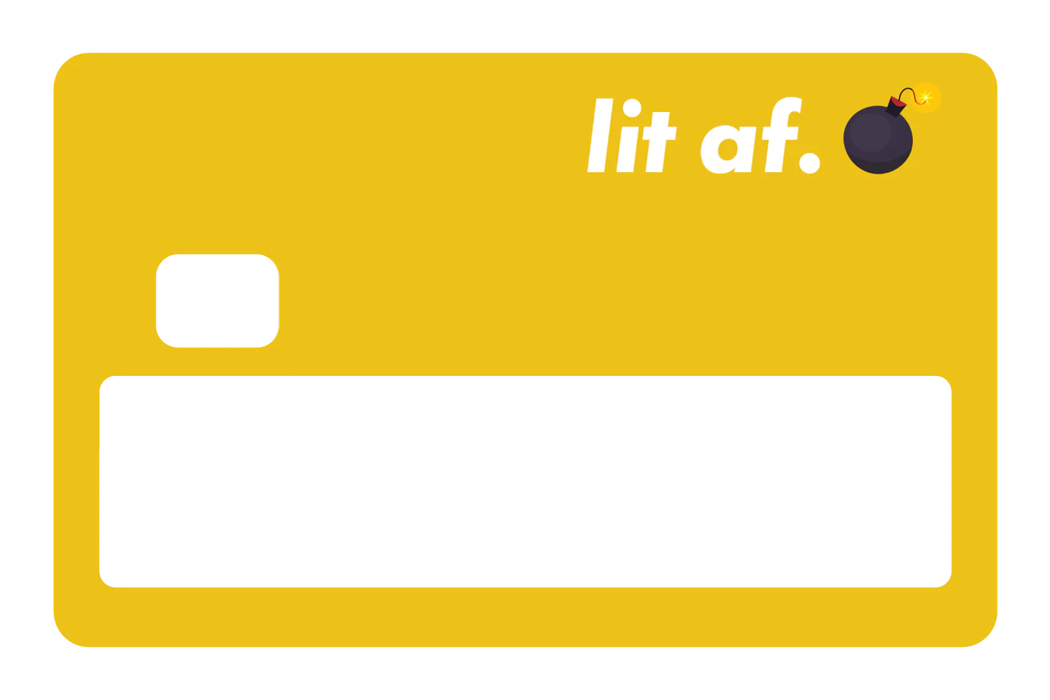 Lit AF - Image 20